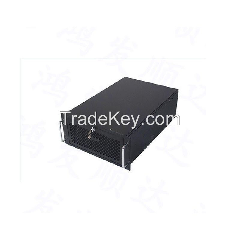 custom sheet metal products Wholesale Metal Box Fabrication