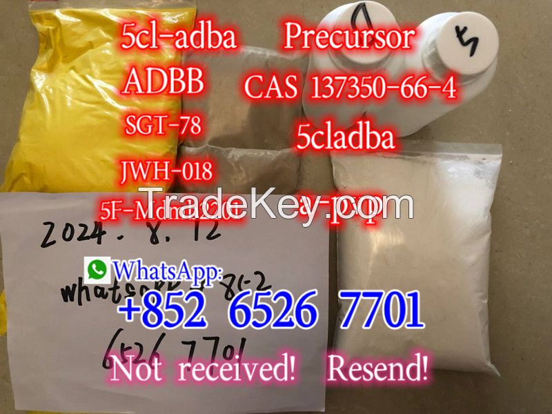  buy 5CLADBA precursor,5F-ADB  ADBB 5cl rwa materials  MDMA 