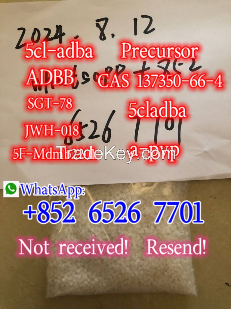  buy 5CLADBA precursor,5F-ADB  ADBB 5cl rwa materials  MDMA 