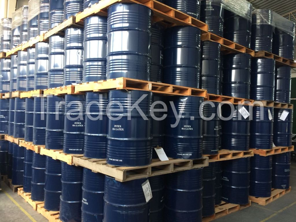 Latex Natural Rubber With High Quality Low Price Best Selling for Exporter Safety Texture In Car Productions