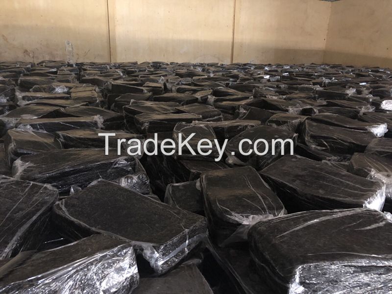 High Quality SVR20 Natural Rubber Standard Vietnam Rubber from Vietnam Factory With Best Price