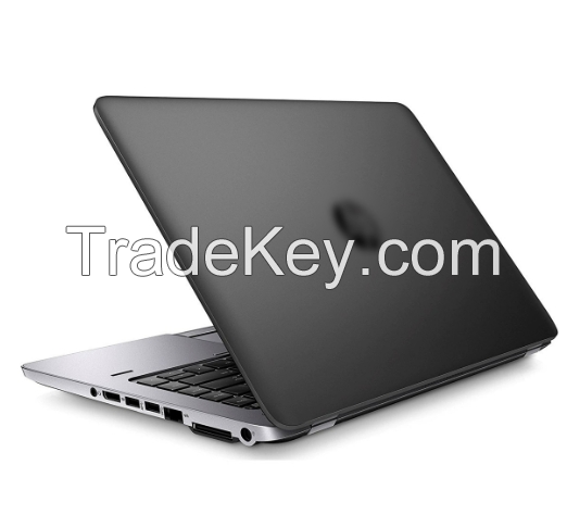 Laptop 14-inch i5 i7 ultra-thin office portable 840 G1 HD entertainment computer