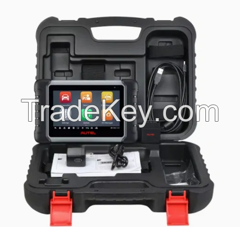 Original Mk808btpro Advanced Wireless Diagnostic Devices for Operating System Ml629