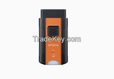 Original Otofix D1 Advanced Wireless Diagnostic Devices for Operating System Ml629