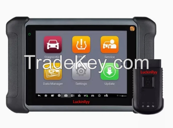 Original  Ms906ts  Advanced Wireless Diagnostic Devices for Operating System Ml629