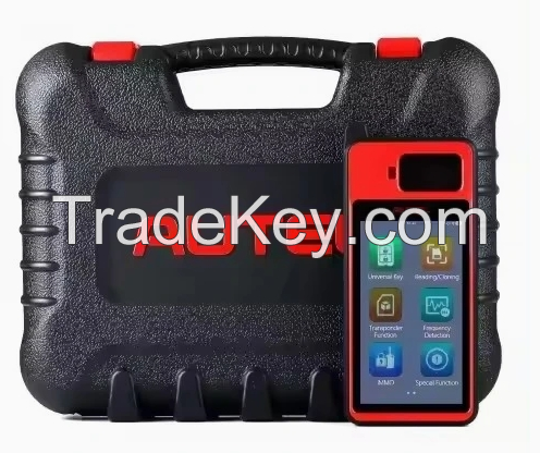 Original Km100 Advanced Wireless Diagnostic Devices for Operating System Ml629