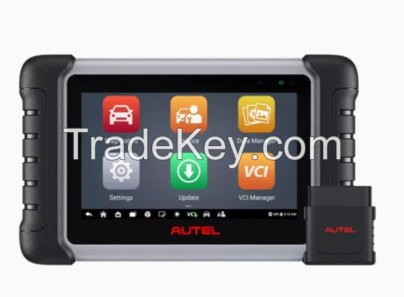 Original Mk808btpro Advanced Wireless Diagnostic Devices for Operating System Ml629