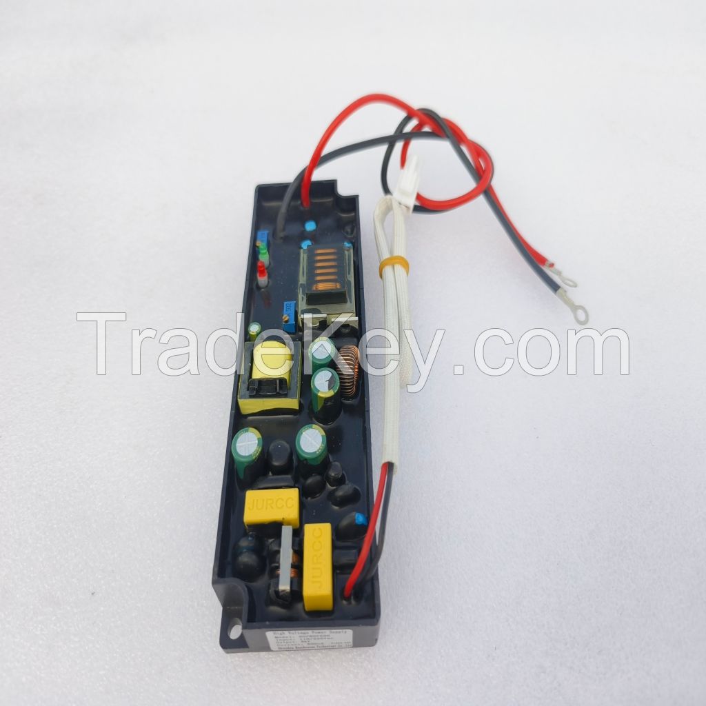 RHP High Voltage Power Supply 9kV 10W