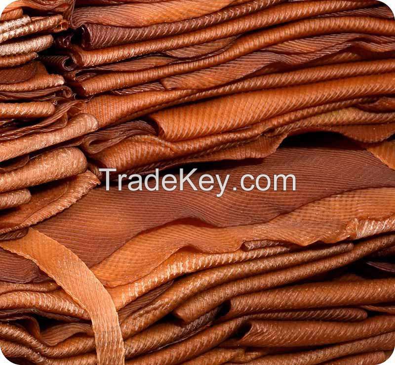 Best Price RSS3 Natural Rubber High Quality Rubber Smoked Sheet Good Price from factory Vietnam