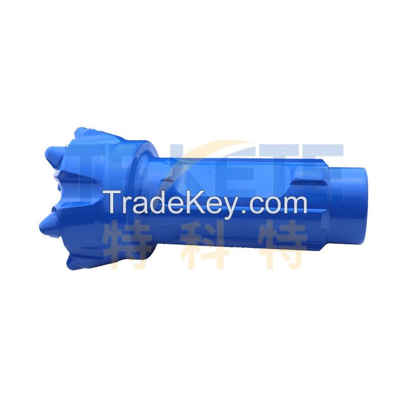 High air pressure CIR Drill Rock bits