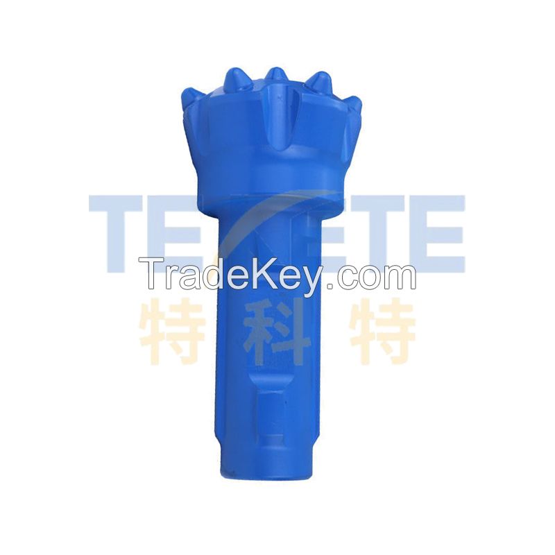 High air pressure CIR Drill Rock bits