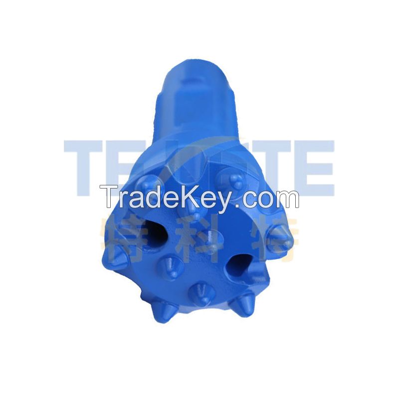 High air pressure CIR Drill Rock bits