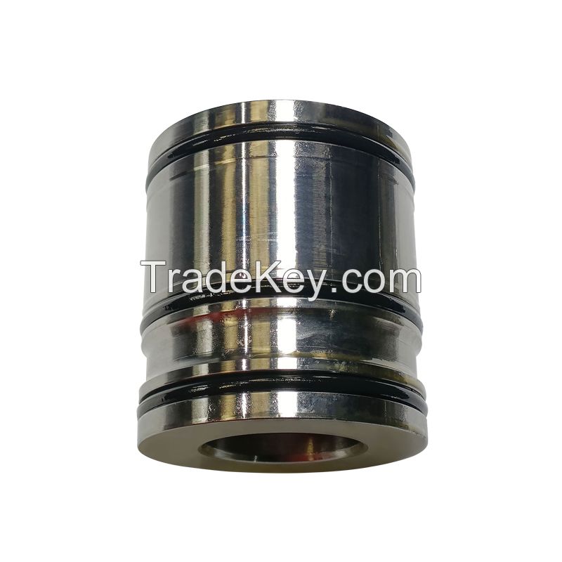 Flushing Head Comp Hydraulic Rock Drills Spare Part 3115 2121 00