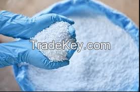 UREA 46% PRILLED &amp; GRANULAR