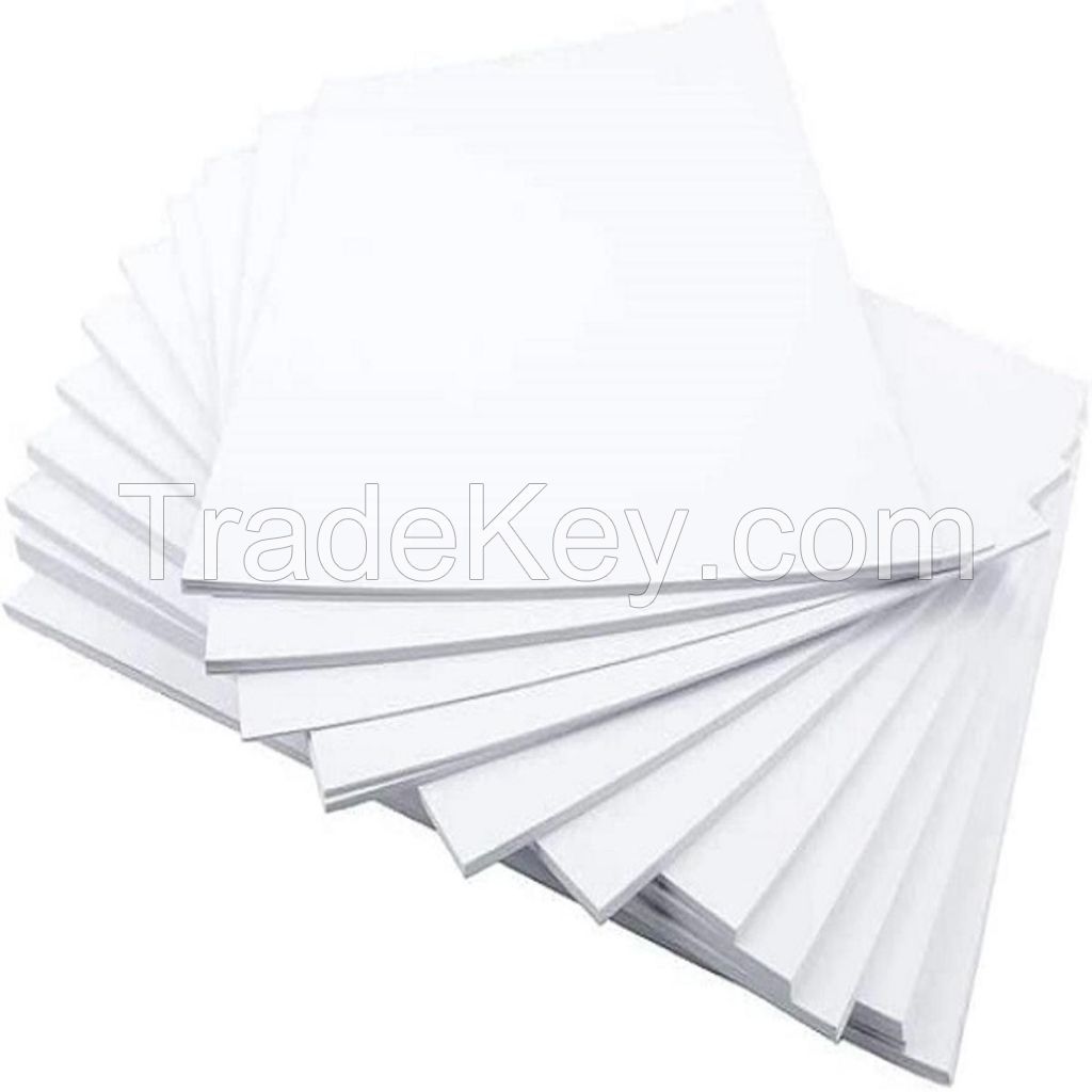 Paper One A4 80 gsm quality premium ready for order