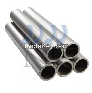 Seamless Pipe