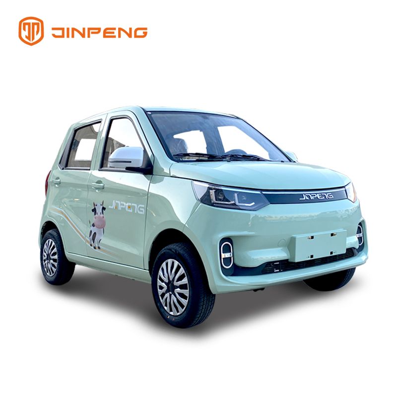 Cheap price mini new energy intelligent hight speed electric vehicle Quality and quantity assured