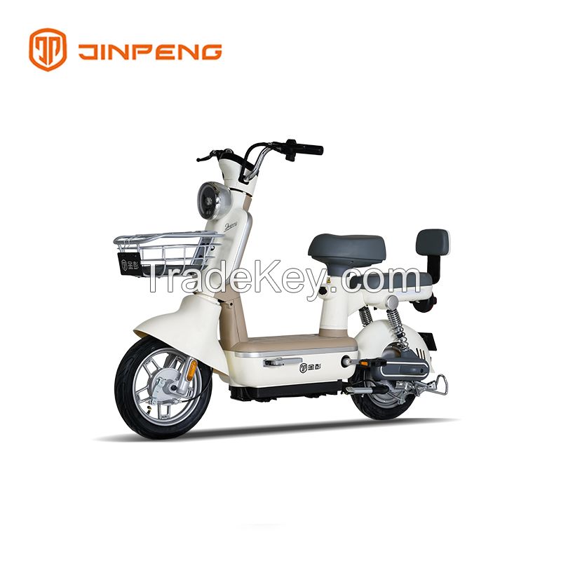 Cheap Factory Price Small Electric Bike