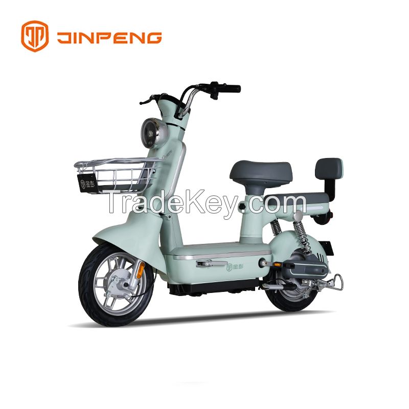 Cheap Factory Price Small Electric Bike