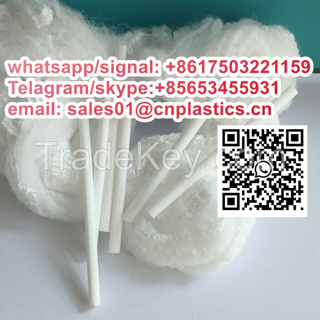 Cellulose Acetate Tow for Cigarette Manufacture Cigarette Filter Rods Cellulose Diacetate