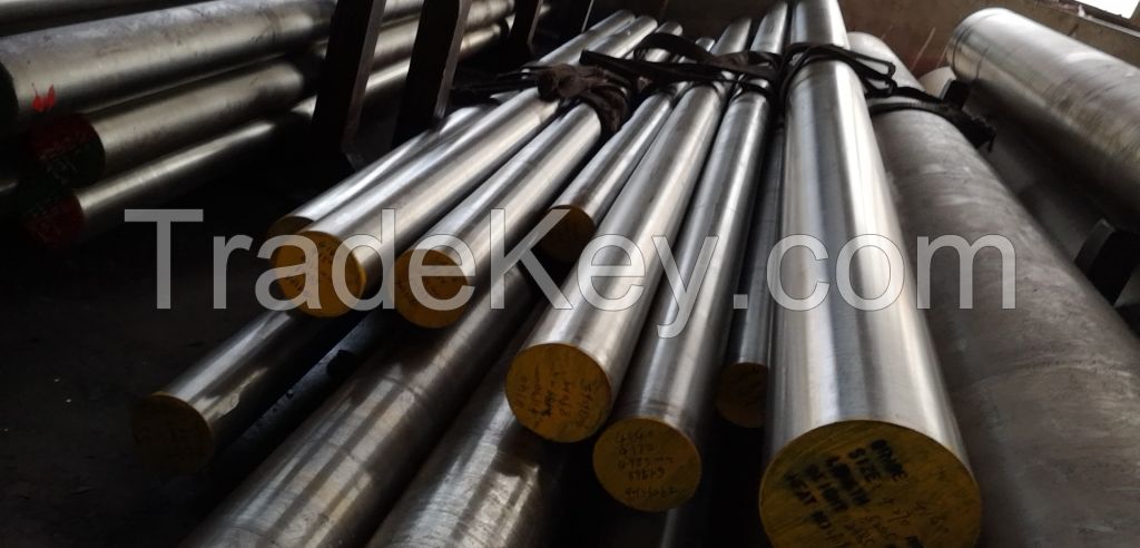 alloysteel ,moldsteel ,steelpipe,steelplate,plasticmoldstee,HighStrengthSteelPlatel