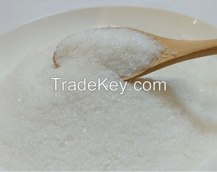 Agriculture Grade Bulk Price Ammonium Sulfate 7783-20-2 Ammonium sulfate for sale