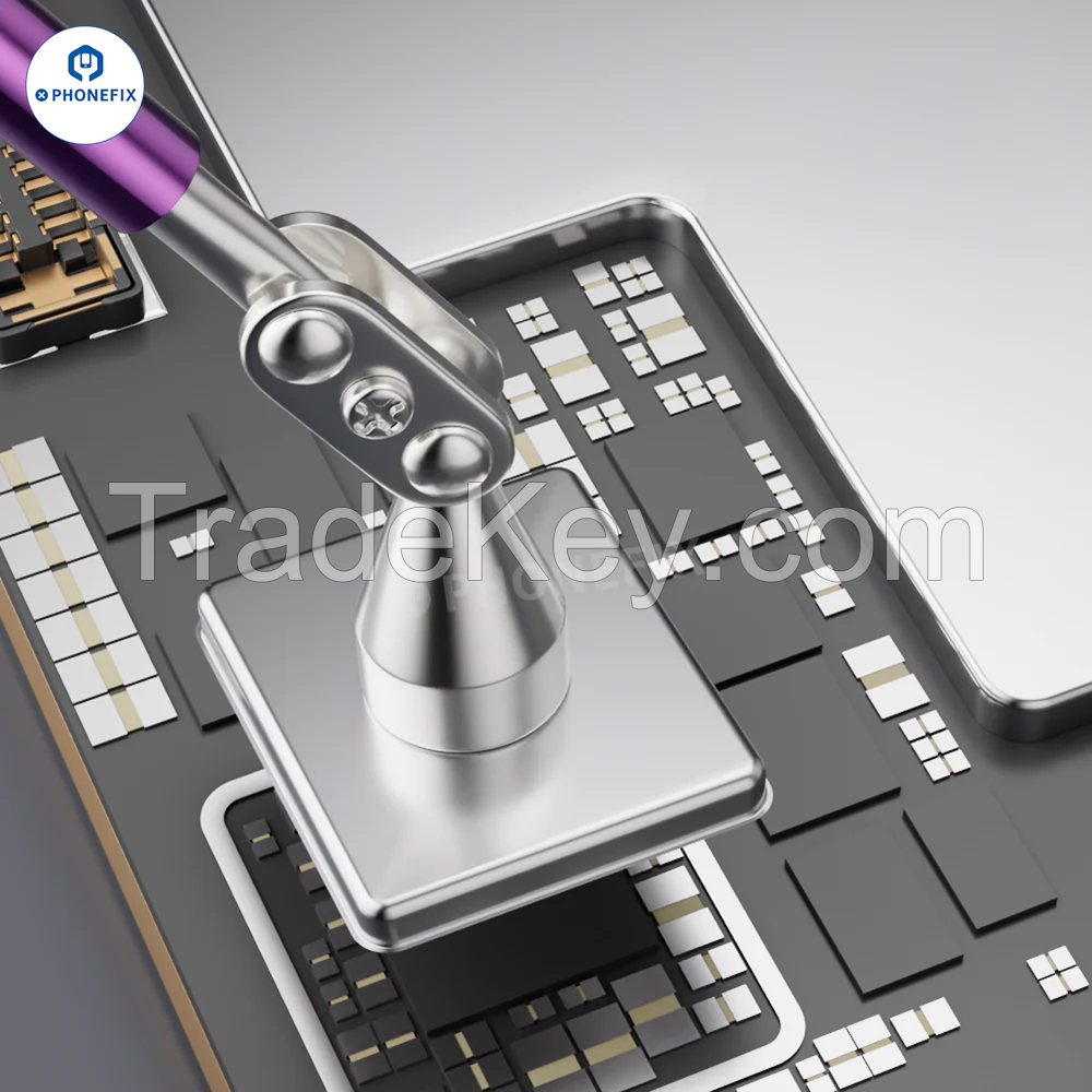 Lanrui G4 Explosion-proof Motherboard PCB Separation