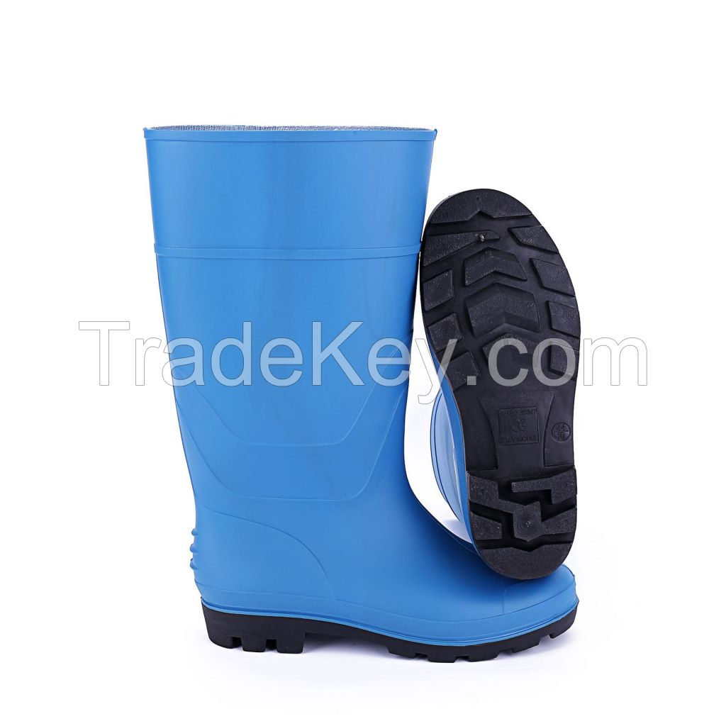 NaiKai 802 Safety shoes/bootsã€Protective shoes/bootsã€rain shoes/boots