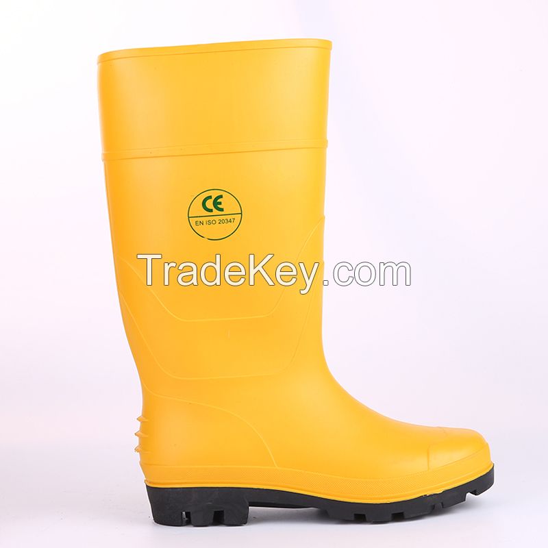 NaiKai 802 Safety shoes/boots&Atilde;&pound;&iuml;&iquest;&frac12;&iuml;&iquest;&frac12;Protective shoes/boots&Atilde;&pound;&iuml;&iquest;&frac12;&iuml;&iquest;&frac12;rain shoes/boots