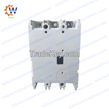 ABB Breakers 1SDA066521R1 A1A 125 TMF 125-1250 3p F