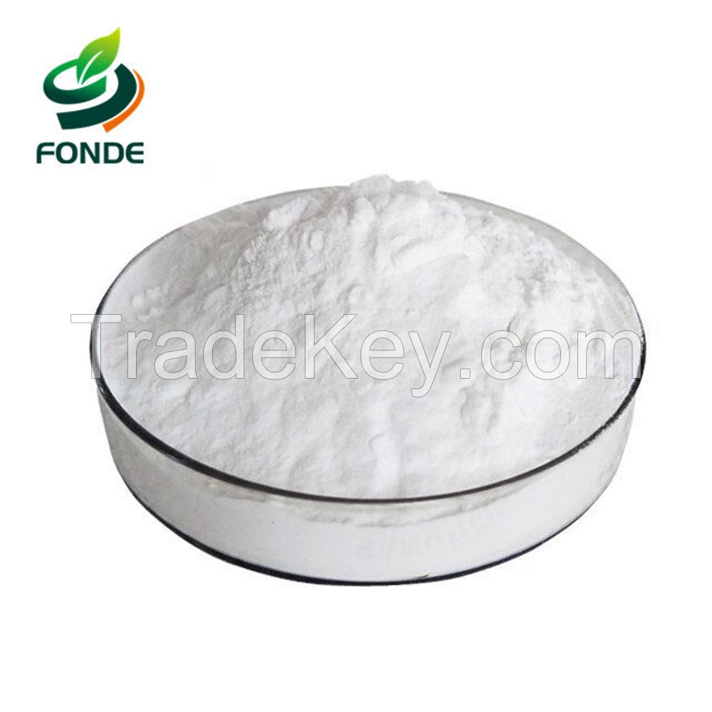 Hyaluronic Pure Hyaluronic acid Powder Hyaluronic Acid