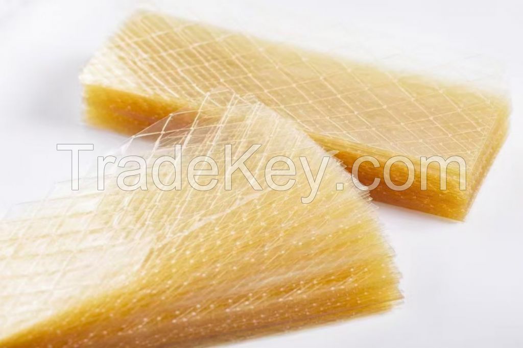 Leaf Gelatin For Bakery Use Gelatin Sheet