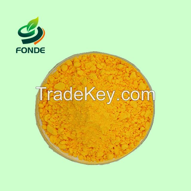 High Quality Supplement Bulk Food Grade Folic Acid Powder Price Vitamin B9