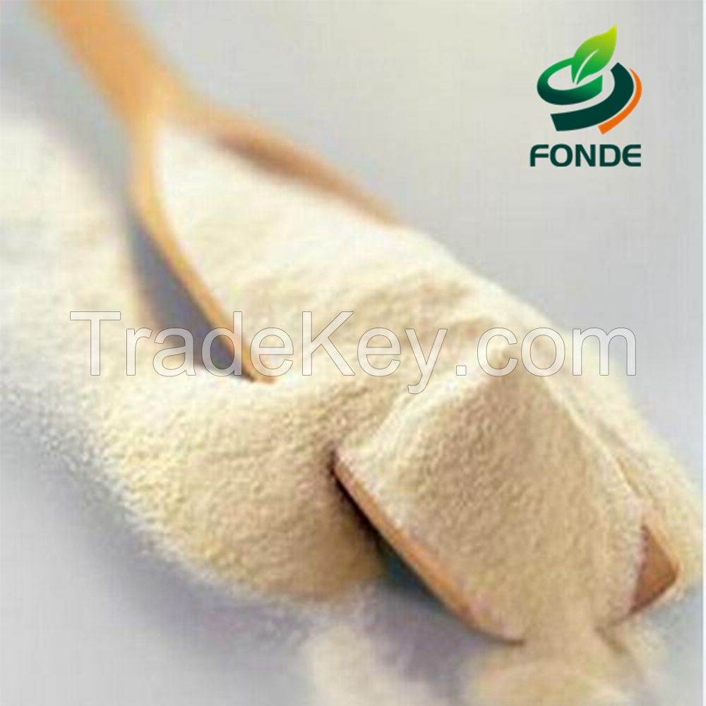 Food Additives Pectin Low Ester pectin Apple Pectin Powder