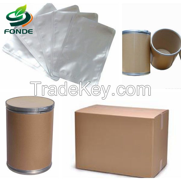 Conjugated Linoleic Acid (cla) 80% Ffa Liquid Safflower Extract Oil