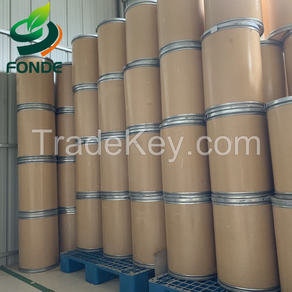 Conjugated Linoleic Acid (cla) 80% Ffa Liquid Safflower Extract Oil