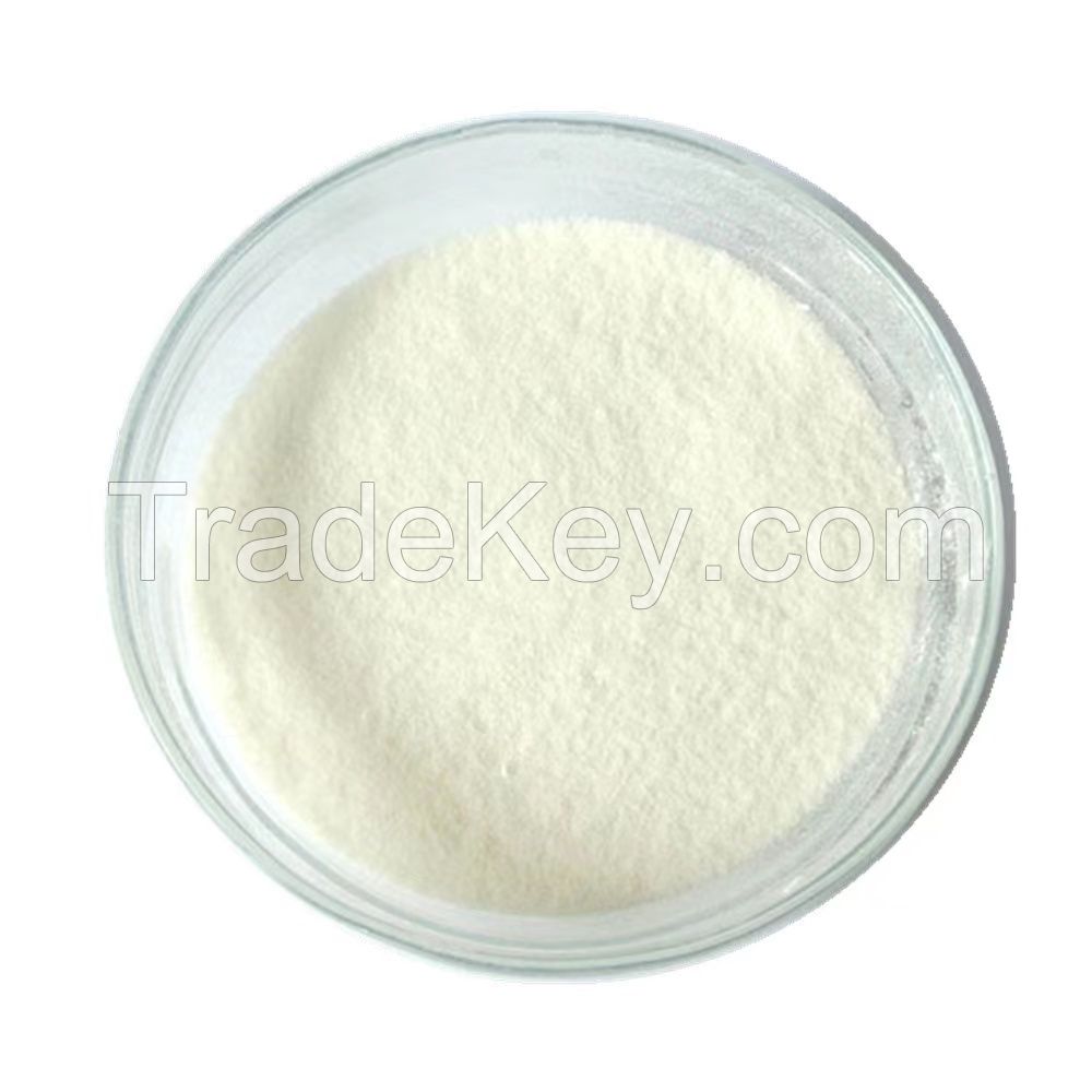 fresh pure 10-HDA 2% 6% lyophilized freeze-dried honey bee royal jelly powder