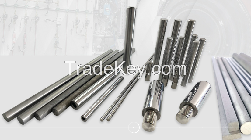 carbide rods, tungsten carbide rods, end milling, carbide cutter, carbide tools,