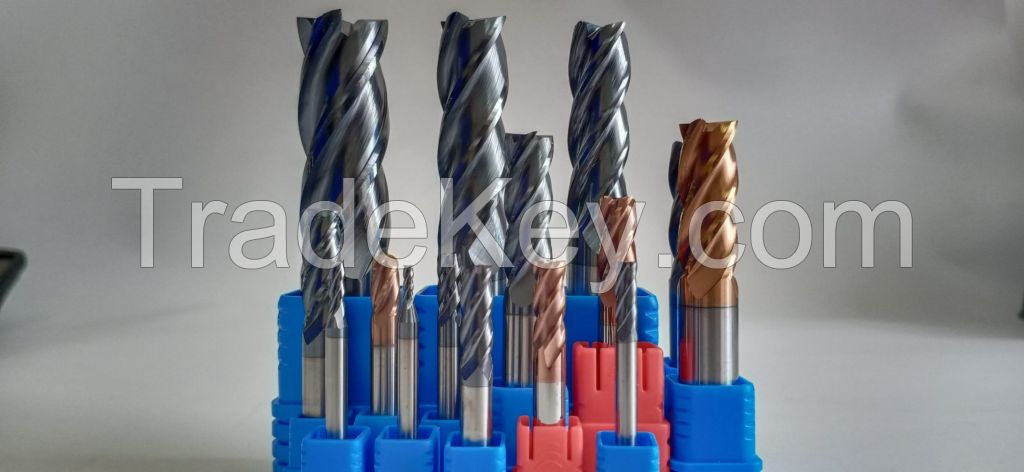 carbide rods, tungsten carbide rods, end milling, carbide cutter, carbide tools,