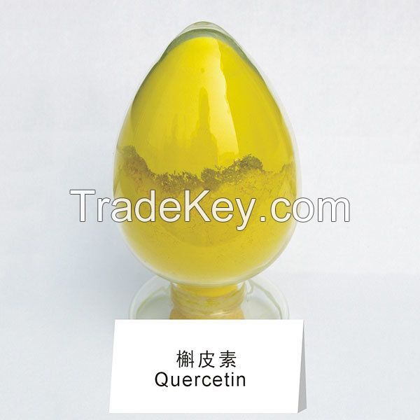 Quercetin