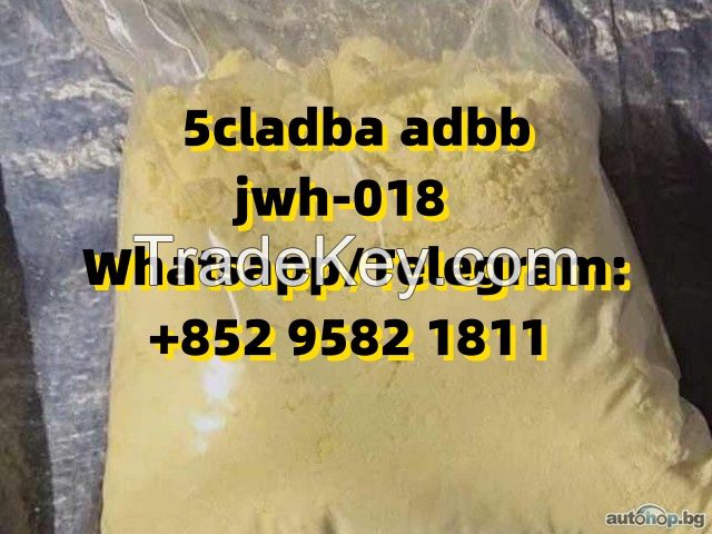 Sell 5cladba jwh-018 adbb 5f-adb thc oil k2 spice weed ADB-BINACA sgt-78 ADB-BUTINACA