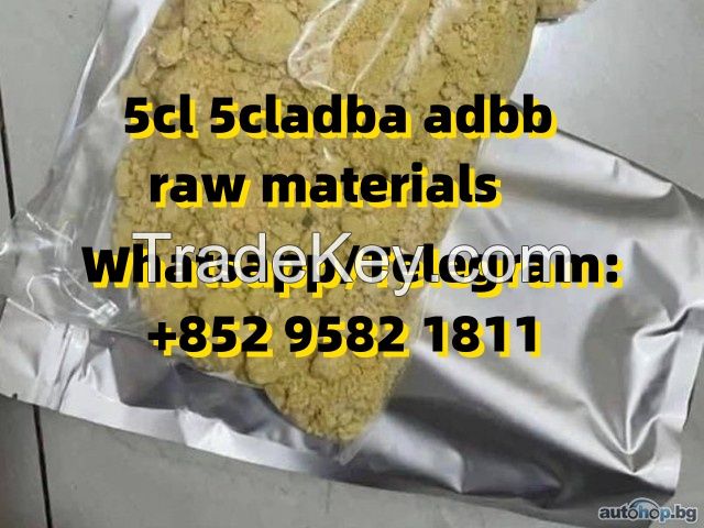 Sell 5cladba jwh-018 adbb 5f-adb thc oil k2 spice weed ADB-BINACA sgt-78 ADB-BUTINACA