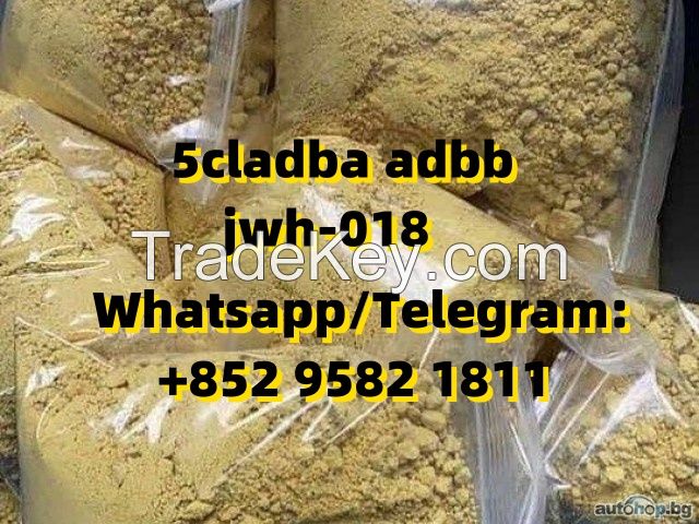 Sell 5cladba jwh-018 adbb 5f-adb thc oil k2 spice weed ADB-BINACA sgt-78 ADB-BUTINACA