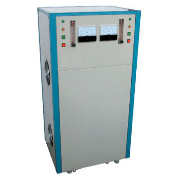 CFY-50 ozone generator