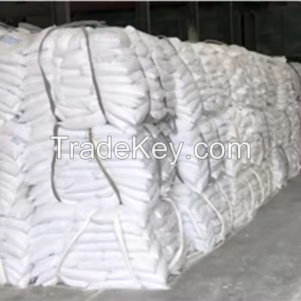 Sodium Silicate Powder