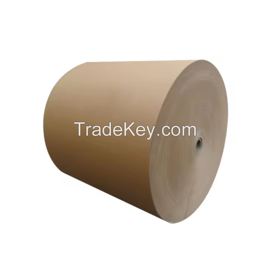 KFART PAPER ROLL