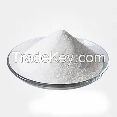 Sodium Silicate Powder