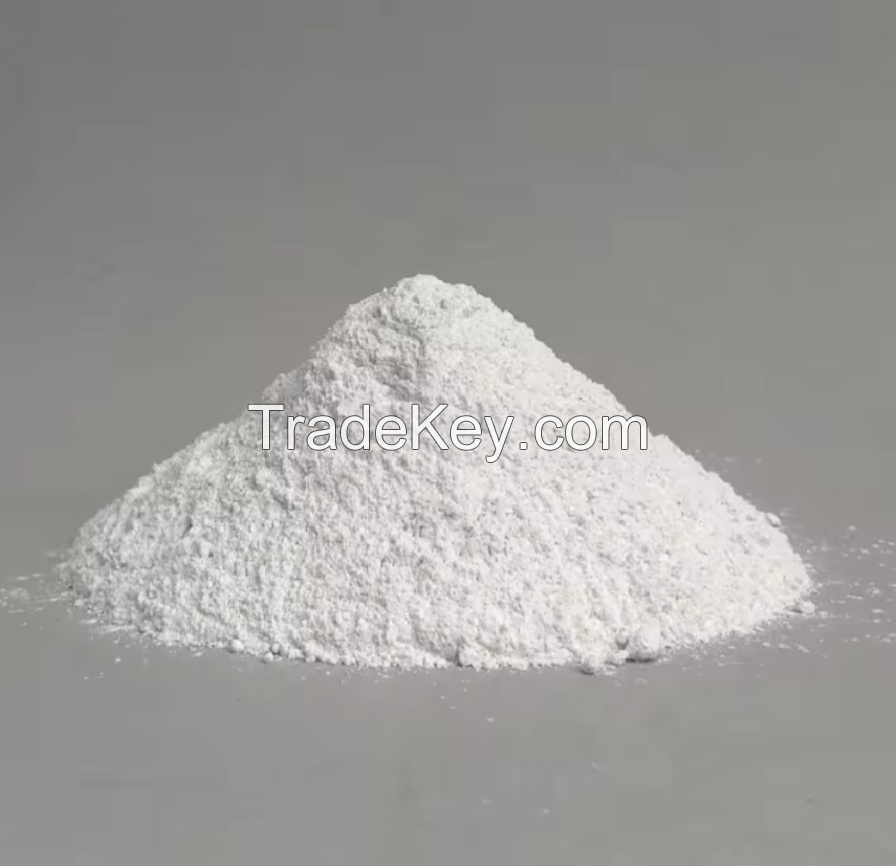 Polycarboxylate Superplasticizer