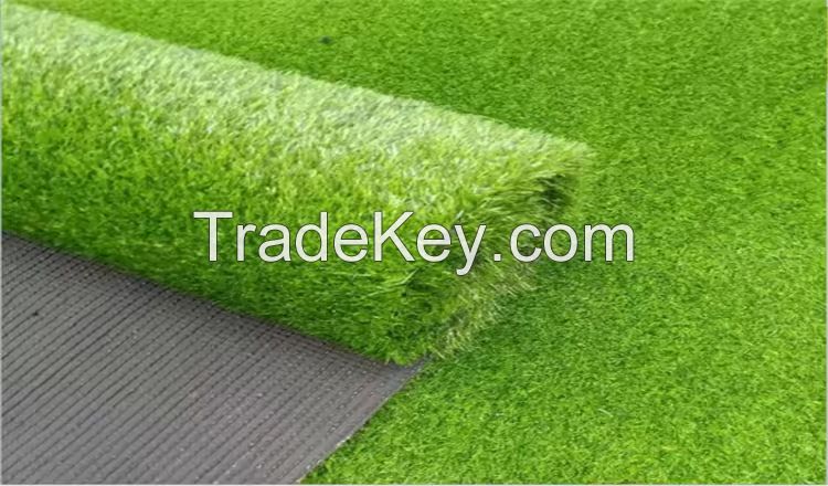 Artificial grass