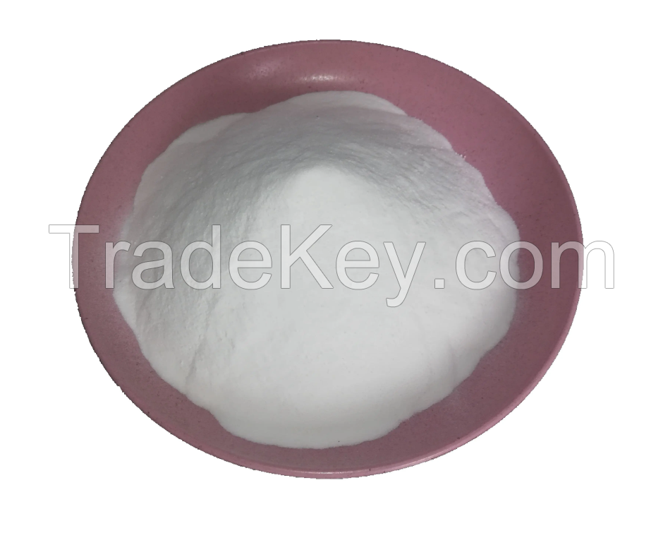 Polycarboxylate Superplasticizer